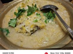 -金掌勺·锅包肉(广渠门店)