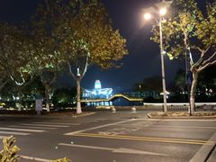 -圣雷克大酒店-爱琴海自助餐厅