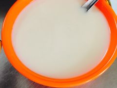 -蓝天烧烤(天竺店)