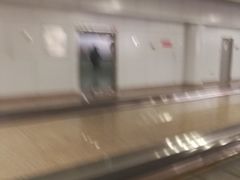 -哈尔滨太平国际机场