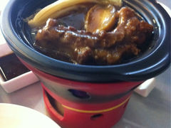 iphone_upload_pic-黑明餐厅(白鹭洲店)