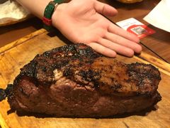 -BARBECUE烤肉屋