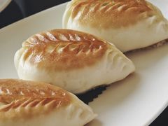 -珠海瑞吉酒店·宴庭中餐厅