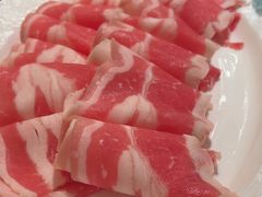 -石鼎香·非遗淮扬火锅(江都龙川桥店)