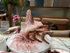 -大舜国风· 和牛火锅(绮霞街店)