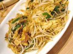 -宏状元现熬粥·京味菜(黄寺大街店)
