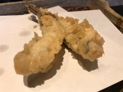 -みかわ是山居