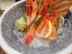 -無忧浅草君·洋风料理(下沙宝龙二期一店)