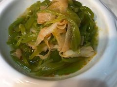 -老克勒上海菜(南京路步行街店)