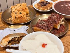 -小豆海棠(人民南路店)