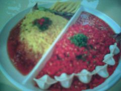 -大蓉和(双楠店)