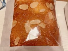 -好利来(梅江永旺店)