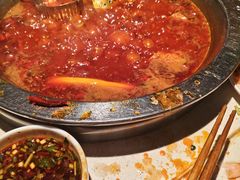 -之了火锅(公园街店)