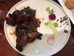 -欣旺·迎宾楼·百年无锡菜