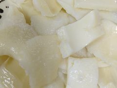 -原柳滩高台阶涮羊肉