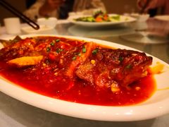 -阿诺泰·泰国餐厅(棕北店)