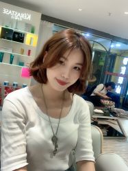 -新晨·SALON·形象造型