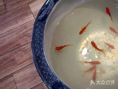 -山南熏肉大饼(辽菜旗舰店)