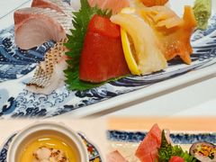 -鮨一日本料理旗舰店(总店)