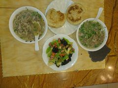 -老三羊汤【北兴隆街店】