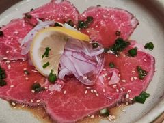 -水濑·日料放题(天河店)