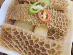 -点都德(华强南店)