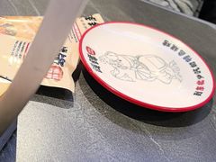 -钱锋炭缸烧烤(南湖大路总店)