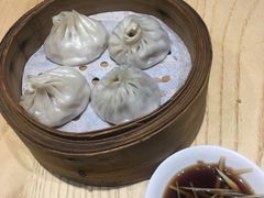 -荷花亭·湖北融合菜(十堰武商MALL店)