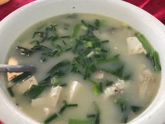 -蛇口康乐快餐鱼仔档(翠苑小区店)