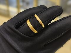 -五月花商业广场(中山五路店)