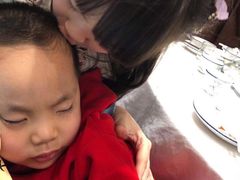 -阿布都新疆音乐美食城(长湖路店)