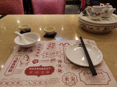 -点都德(北京路贰店)