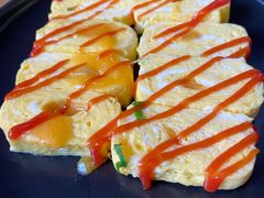 鸡蛋卷-勾勾锅(联宝公寓店)