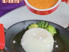 -必胜客(新海上世界店)