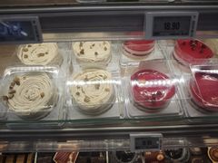 -7fresh七鲜(大族广场店)