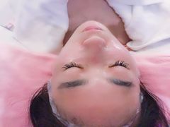 -璞·澐间影院式足道SPA(尚悦湾店)