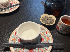 -旺爷砂锅·茶作(国贸城店)