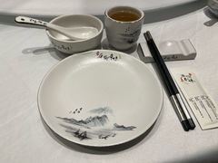 -原鄉本味 楚菜 丹江口鱼(北苑店)