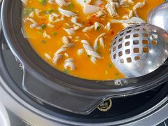 -李师傅脆肚(华强北店)