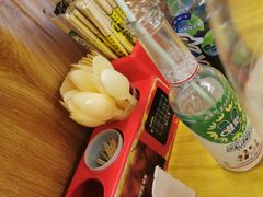 -幸福铁板烧(共和村店)