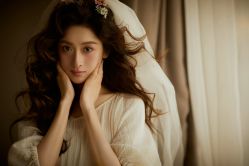 -暖摄影 孕妇写真家庭影像馆 (自然光主题店)