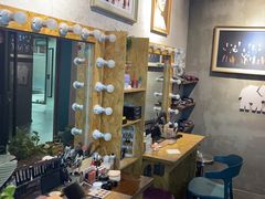 -小象家照相馆(大都荟店)