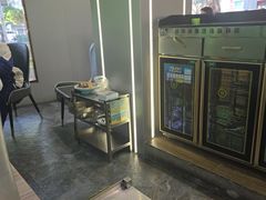 -探窝·竹笙椰子鸡(杨箕店)