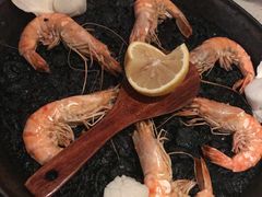 -Carmen卡门西班牙餐厅