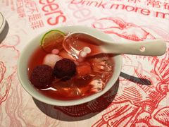 -星城源·小龙虾老铺子(坡子街店)