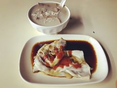 -源记肠粉(华贵路店)