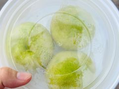 -荣誉国宴楼(美食城店)