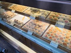 -老大昌(淮海中路店)