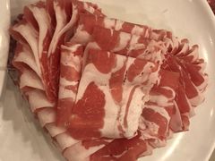 -牛街·马辈儿涮肉(牛街二店)