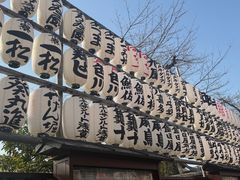 -浅草寺